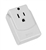 Woods Surge Protector