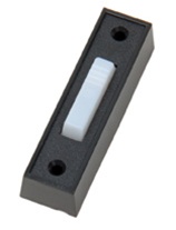 Liftmaster 041A4166 Lighted Push Button