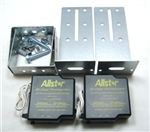 Allstar All Clear Garage Door Opener Photo Cell Package