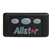 Allstar 110995 3 Channel Classic Garage Door Opener Transmitter