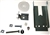 Genie 20456R Pulley Support Assembly Kit