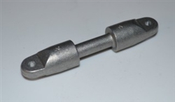 Genie 27150A Chain Drive Opener Bullet