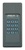 Stanley 298601 Wireless Digital Keypad by Multi-Code