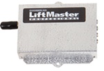 Liftmaster 312HM High Memory Coaxial Universal Receiver - 315 MHz