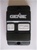 Genie 34299R GPWC-BX Genie Intellicode Wall Console