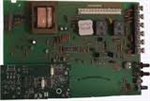 Genie Intellicode 35616RS Dual Frequency Receiver Board