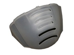 Genie Lens Cover For ReliG 600 and 800 Openers
