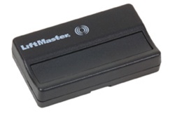 Liftmaster 371LM Remote Control Transmitter