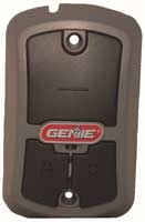 Genie 37222R Garage Door Opener Series III Wall Control