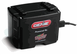 Genie Model GBB-BX Battery Back-up (Part Number 37228R)