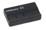 Liftmaster 373LM 3-Button Remote Control Transmitter