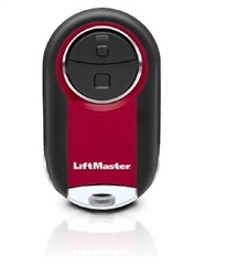 Liftmaster 374UT Universal Mini-Remote Control