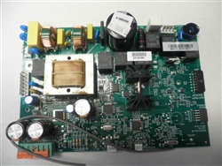 Genie Circuit Board (IntelliG 1000) 38001R3.S
