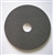 Liftmaster Clutch Disc 39-10167