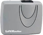 Liftmaster Remote Light Control Switch