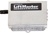 Liftmaster 412HM High Memory Coaxial Universal Receiver - 390 MHz