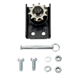 Liftmaster 41A2780 Chain Pulley Bracket