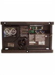 Liftmaster 41A4252-6 Logic Circuit Board