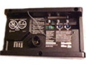 Liftmaster Logic Board 41A5021-1H-315 for chain drive garage door opener