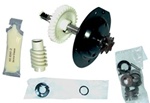 Liftmaster 41A5658 Double Sprocket Gear Assembly Kit