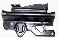 Liftmaster 41B3869-1, 41B3869-3, 41B3869, 41B3869-3A Belt Drive Trolley