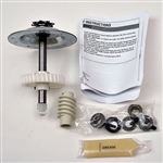LiftMaster® Gear Kit 41C4220A