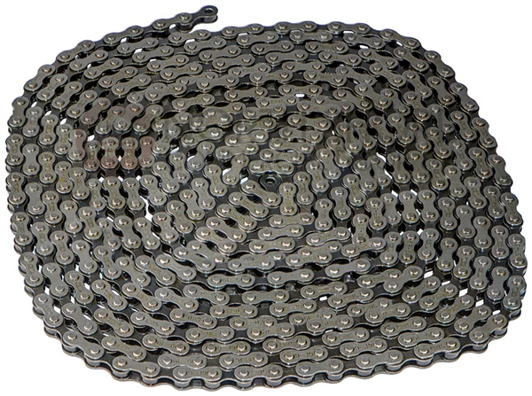 Liftmaster Chain Assembly, 12ft - Denco Door Stuff