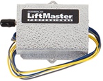Liftmaster 423LM Universal Coaxial Receiver 390MHz