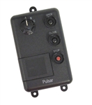 Pulsar 733 Commercial Door Opener Transmitter