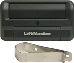 Liftmaster Sears Craftsman 811LM Dip Switch Remote Control Transmitter