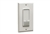 aster MyQ™ 823LM Remote Light Switch