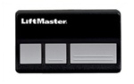 Liftmaster Sears Craftsman 83LM Remote Control Transmitter