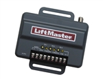 Liftmaster 850LM Universal 310/315/390 MHz Receiver