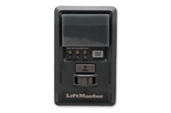 Liftmaster 881LM MyQ Motion Detecting Control Panel with Timer-to-Close