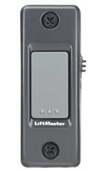 LiftMaster 883LM Door Control Button