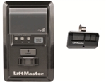 Liftmaster 888LM-1RT MyQ Conversion Kit
