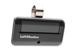 Liftmaster Sears Craftsman 891LM Remote Control Transmitter