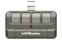 Liftmaster Sears Craftsman 894LT Remote Control Transmitter