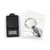 Linear ACT-21 Mini Remote Control Transmitter