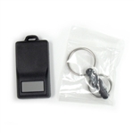 Linear ACT-21B Mini Remote Control Transmitter