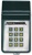 Linear AKR-1 Exterior Commercial Keypad with Radio ACP00747