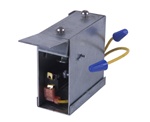 IS-2 Interlock switch for commercial sectional garage doors