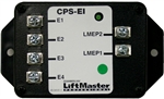 Liftmaster CPS-EI Edge Interface