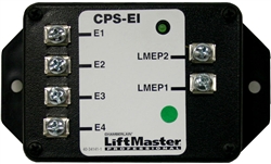 Liftmaster CPS-EI Edge Interface