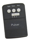 Pulsar 8833-COCS Transmitter