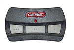 Genie Intellicode Remote Control GITR-3BX Transmitter