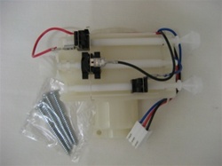 Linear HAE00004- Limit Switch Assembly
