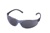 Boas Safety Glasses (Clear Lens)