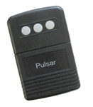 Pulsar 8833 Transmitter