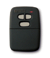 Digi-Code 5032 Garage Door Opener Remote Control Transmitter